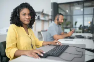 How Much Does a Cloud-Based Telephone System Cost?